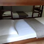 Ds Hostel